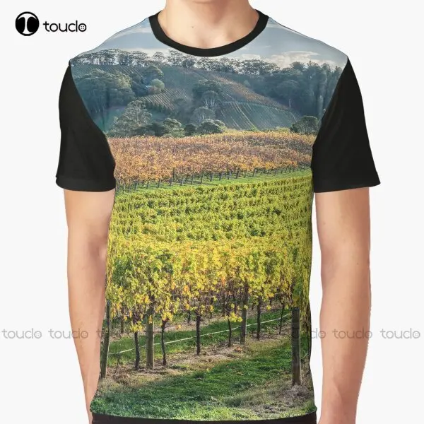 Grape Expectations - Vertical Graphic T-Shirt Shirts Women Digital Printing Tee Shirts Christmas Gift New Popular Xxs-5Xl
Grape Expectations - Vertical Graphic T-Shirt Shirts Women Digital Printing Tee Shirts Christmas Gift New Popular Xxs-5Xl