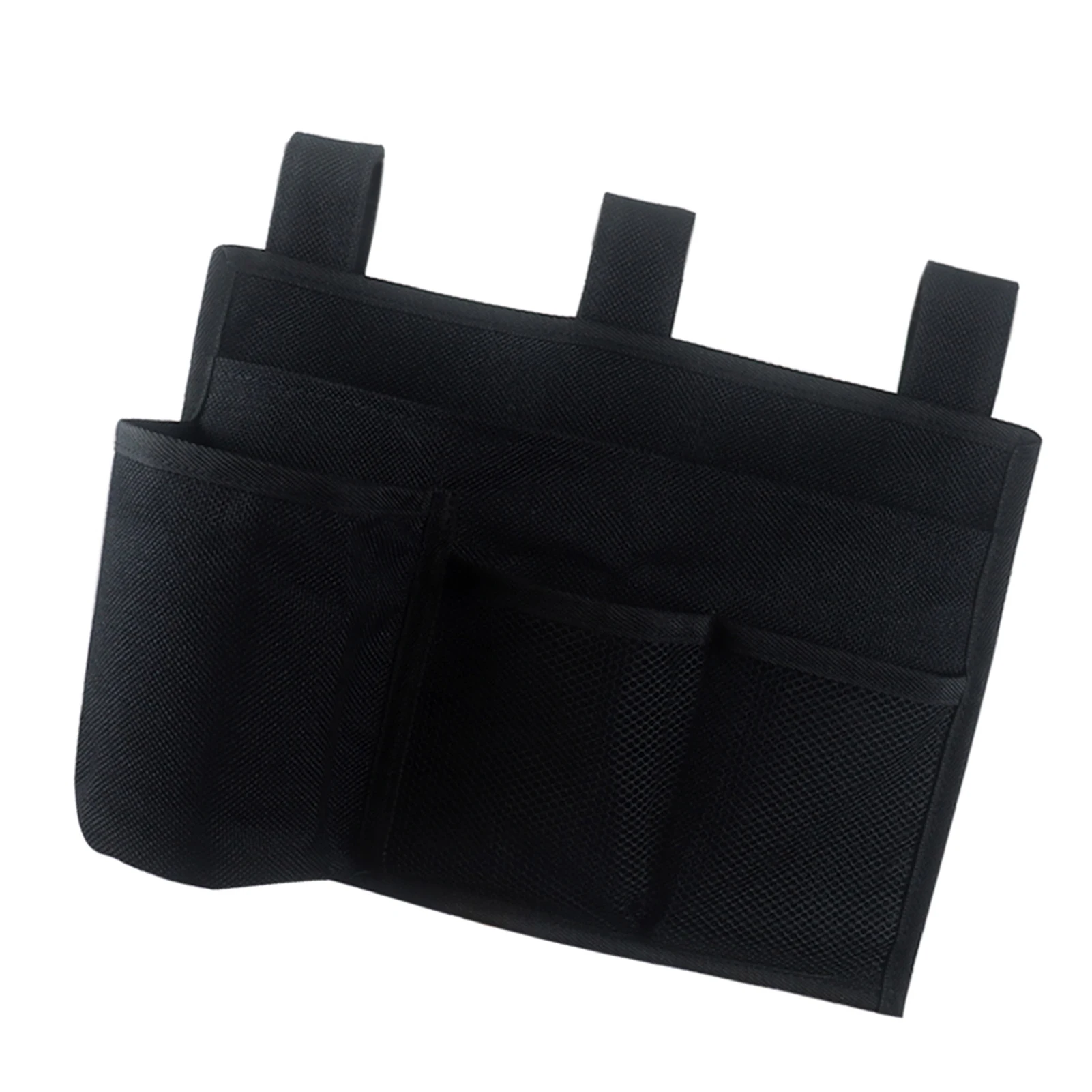 Bedside Caddy Organizer Multi-pocket Bedside Pocket Organizer Bedside Storage Caddy With Pockets For Home College Dorm Hospital
Bedside Caddy Organizer Multi-pocket Bedside Pocket Organizer Bedside Storage Caddy With Pockets For Home College Dorm Hospital