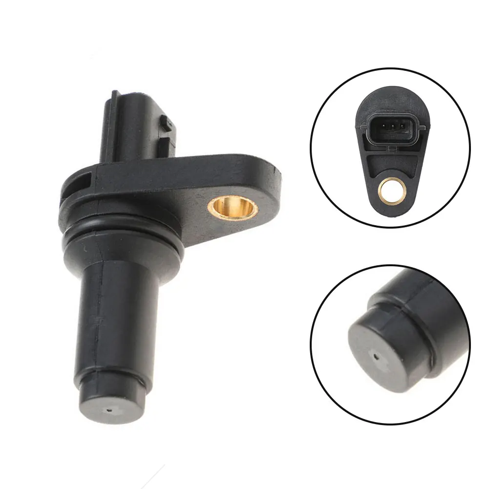 Sensor Crank Shaft Position Accessories PC791 Piezoelectric 23731 JA10B 23731 JA10C For Infiniti EX35 3.5L 3498CC
Sensor Crank Shaft Position Accessories PC791 Piezoelectric 23731 JA10B 23731 JA10C For Infiniti EX35 3.5L 3498CC