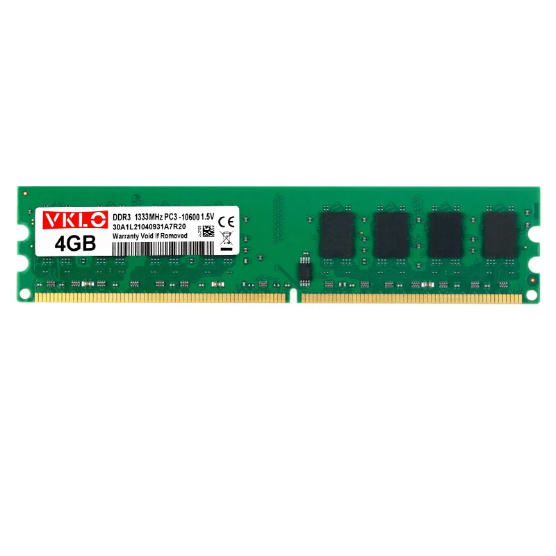 AMD dedicated DDR3 4GB 8GB 1333 1600MHZ RAM Desktop Memory 1.5V 240pins ,Read instructions, Not for Intel Motherboard CPU
AMD dedicated DDR3 4GB 8GB 1333 1600MHZ RAM Desktop Memory 1.5V 240pins ,Read instructions, Not for Intel Motherboard CPU