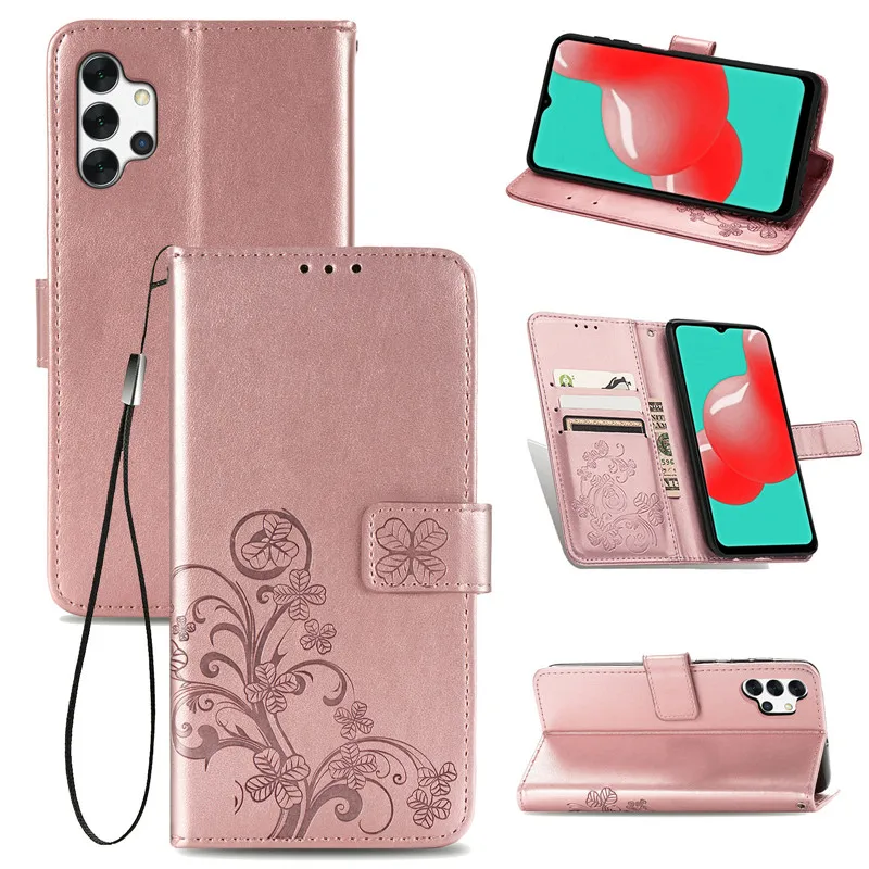 Кожаный чехол-бумажник для Samsung Galaxy M12 A12 A22 A32 A52 A72 A02S A03 Core M21 A21S M32 M52 M23 M22 A13 A23 A33 A53 A73
Кожаный чехол-бумажник для Samsung Galaxy M12 A12 A22 A32 A52 A72 A02S A03 Core M21 A21S M32 M52 M23 M22 A13 A23 A33 A53 A73
