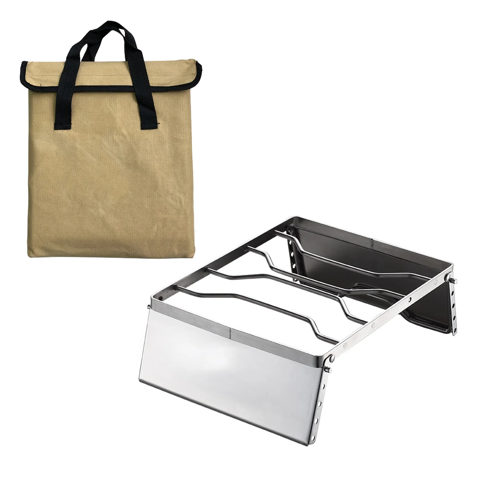 Портативная горелка для кемпинга, гриль для кемпинга по дереву, портативное оборудование для приготовления пищи с 5 режимами, регулировка в...
Портативная горелка для кемпинга, гриль для кемпинга по дереву, портативное оборудование для приготовления пищи с 5 режимами, регулировка в...