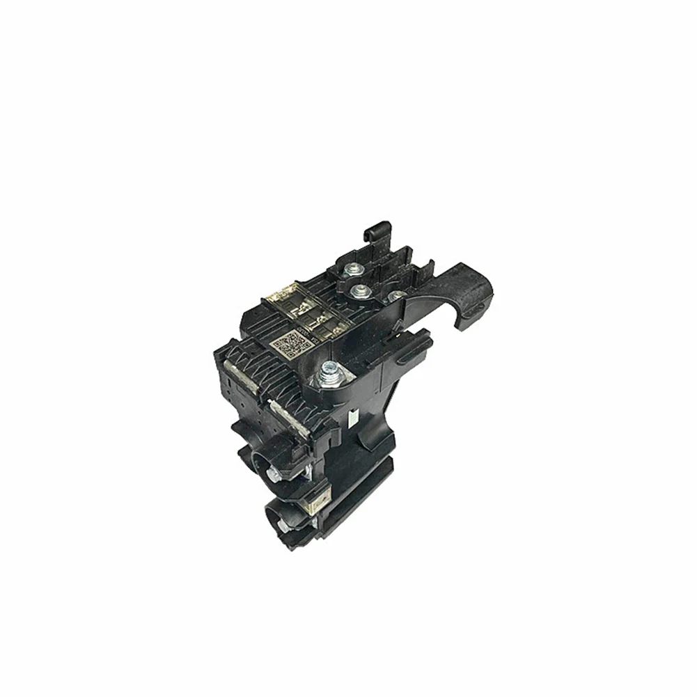 Аккумуляторные аксессуары, Аккумуляторный предохранитель ECUs и проводка для City FIT HRV 2015-2022, клемма Starters Assy 1 Pc 38240-T5A-003
Аккумуляторные аксессуары, Аккумуляторный предохранитель ECUs и проводка для City FIT HRV 2015-2022, клемма Starters Assy 1 Pc 38240-T5A-003