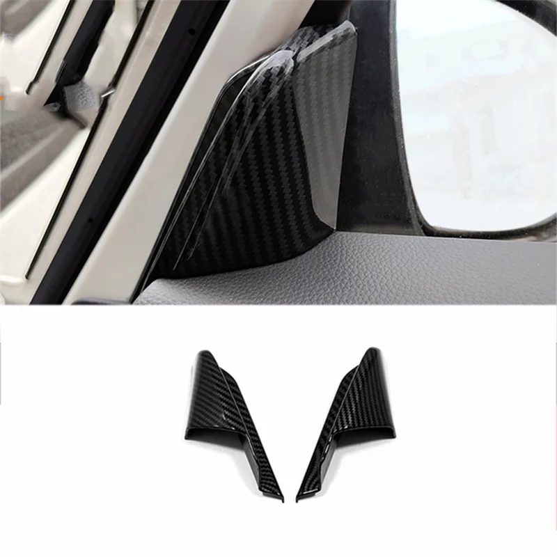 Крышка рулевого колеса для Honda Fit Jazz GR 2020 2021 2022 аксессуары LHD
Крышка рулевого колеса для Honda Fit Jazz GR 2020 2021 2022 аксессуары LHD