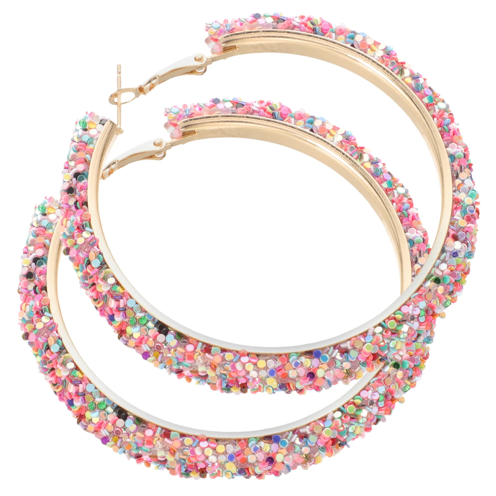 Small Earrings Women Earrings Earrings Trendy Earrings Women Dangling Minimalist Earrings Earrings Women Fashion Womens Jewelry
Small Earrings Women Earrings Earrings Trendy Earrings Women Dangling Minimalist Earrings Earrings Women Fashion Womens Jewelry