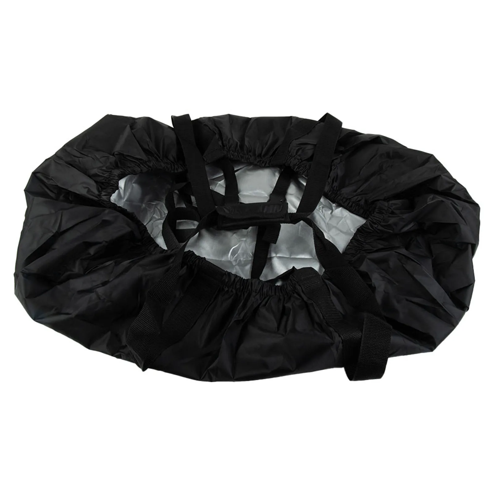 Pizza Oven Cover For Koda 12 Pizza Ovens Outdoor Patio Clean Pizza Oven Cover Oven Moisture-proof And Dustproof Waterproof Cover
Pizza Oven Cover For Koda 12 Pizza Ovens Outdoor Patio Clean Pizza Oven Cover Oven Moisture-proof And Dustproof Waterproof Cover