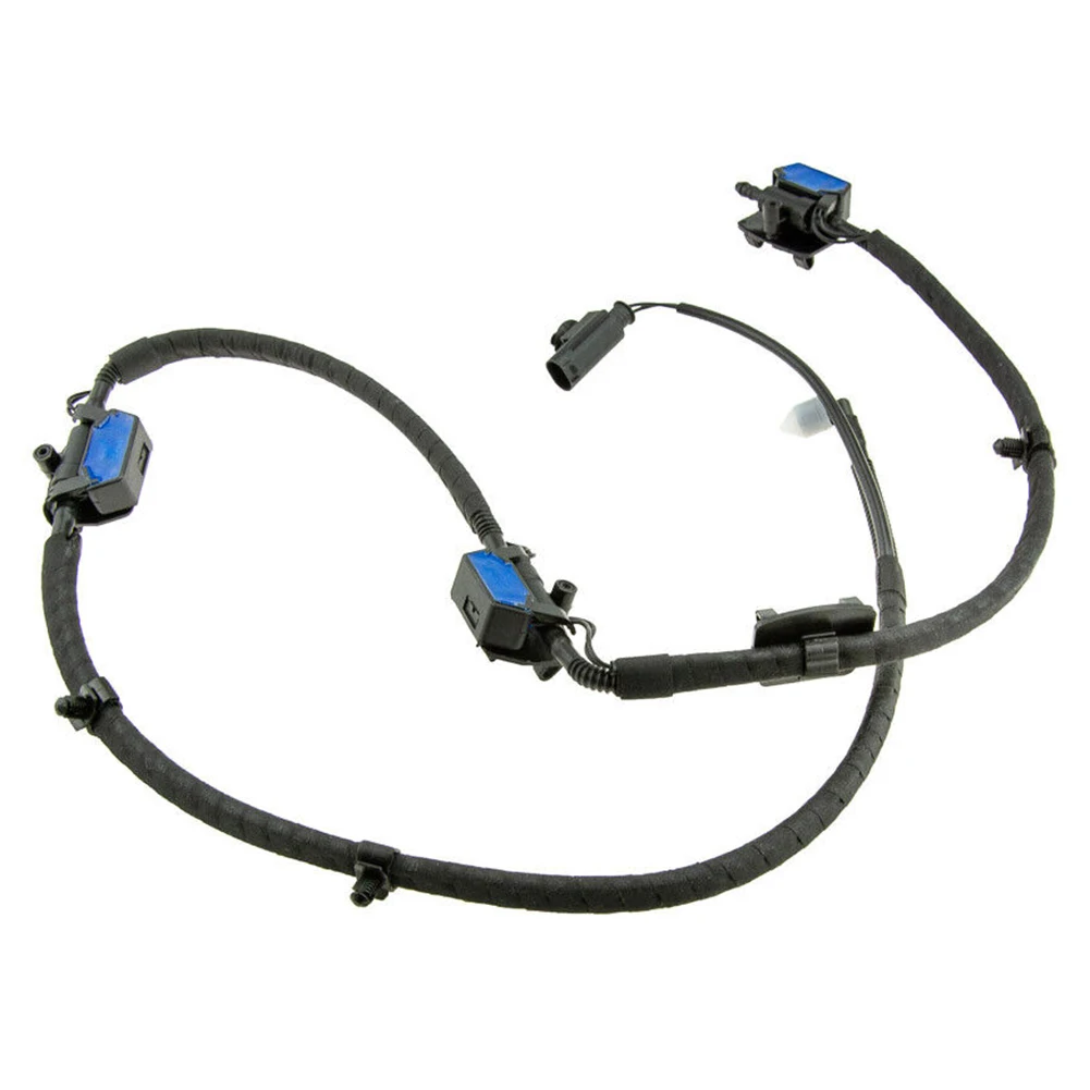 1pc Car Front Windshield Washer Nozzle Spray Jet Accessories For BMW X 3 X4 F25 F26 61667213281 / 61667289921
1pc Car Front Windshield Washer Nozzle Spray Jet Accessories For BMW X 3 X4 F25 F26 61667213281 / 61667289921