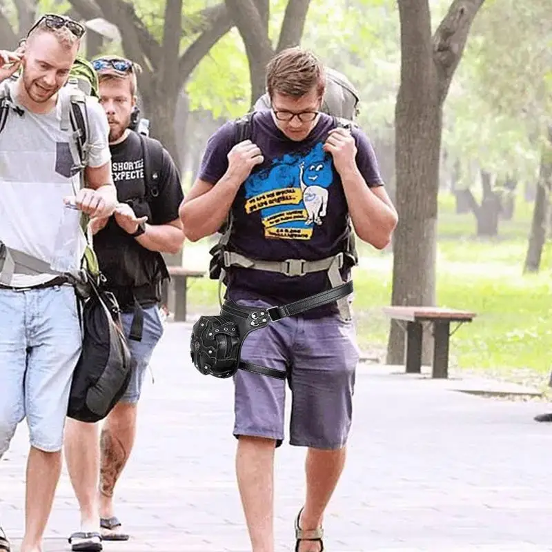 Поясная Сумка в стиле стимпанк, забавная Ретро Сумочка в стиле стимпанк, готический кошелек на ремне через плечо, забавная Женская сумочка д...
Поясная Сумка в стиле стимпанк, забавная Ретро Сумочка в стиле стимпанк, готический кошелек на ремне через плечо, забавная Женская сумочка д...