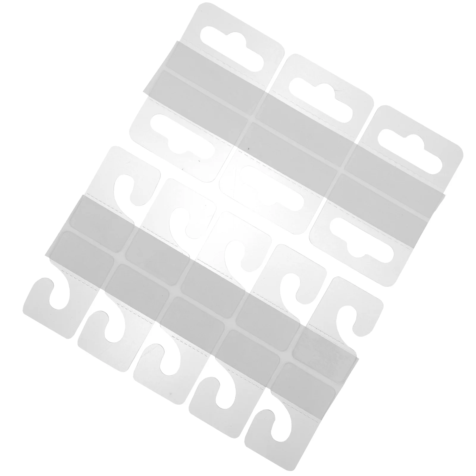 Hooks Hanging Display Adhesive Tabs Multipurpose Hook Wall Pegtags Pvc Self Board Sticky Pegboard Household Coat Show Labelshop
Hooks Hanging Display Adhesive Tabs Multipurpose Hook Wall Pegtags Pvc Self Board Sticky Pegboard Household Coat Show Labelshop