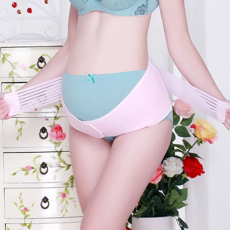 High Quality Pregnant Postpartum Corset Belly Belt Maternity Pregnancy Support Belly Band Prenatal Care Athletic Bandage Girdle
High Quality Pregnant Postpartum Corset Belly Belt Maternity Pregnancy Support Belly Band Prenatal Care Athletic Bandage Girdle