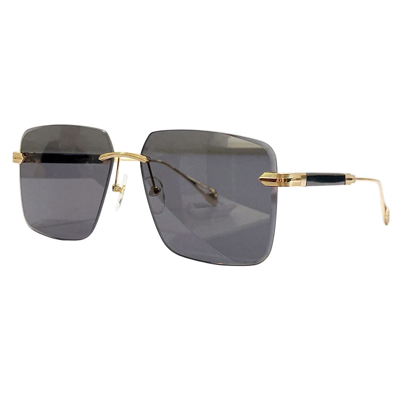 Fashion Designer Sunglasses For Women Men Luxury Summer Brand Eyeglasses Driving Outdoor Sun Glasses UV400
Fashion Designer Sunglasses For Women Men Luxury Summer Brand Eyeglasses Driving Outdoor Sun Glasses UV400