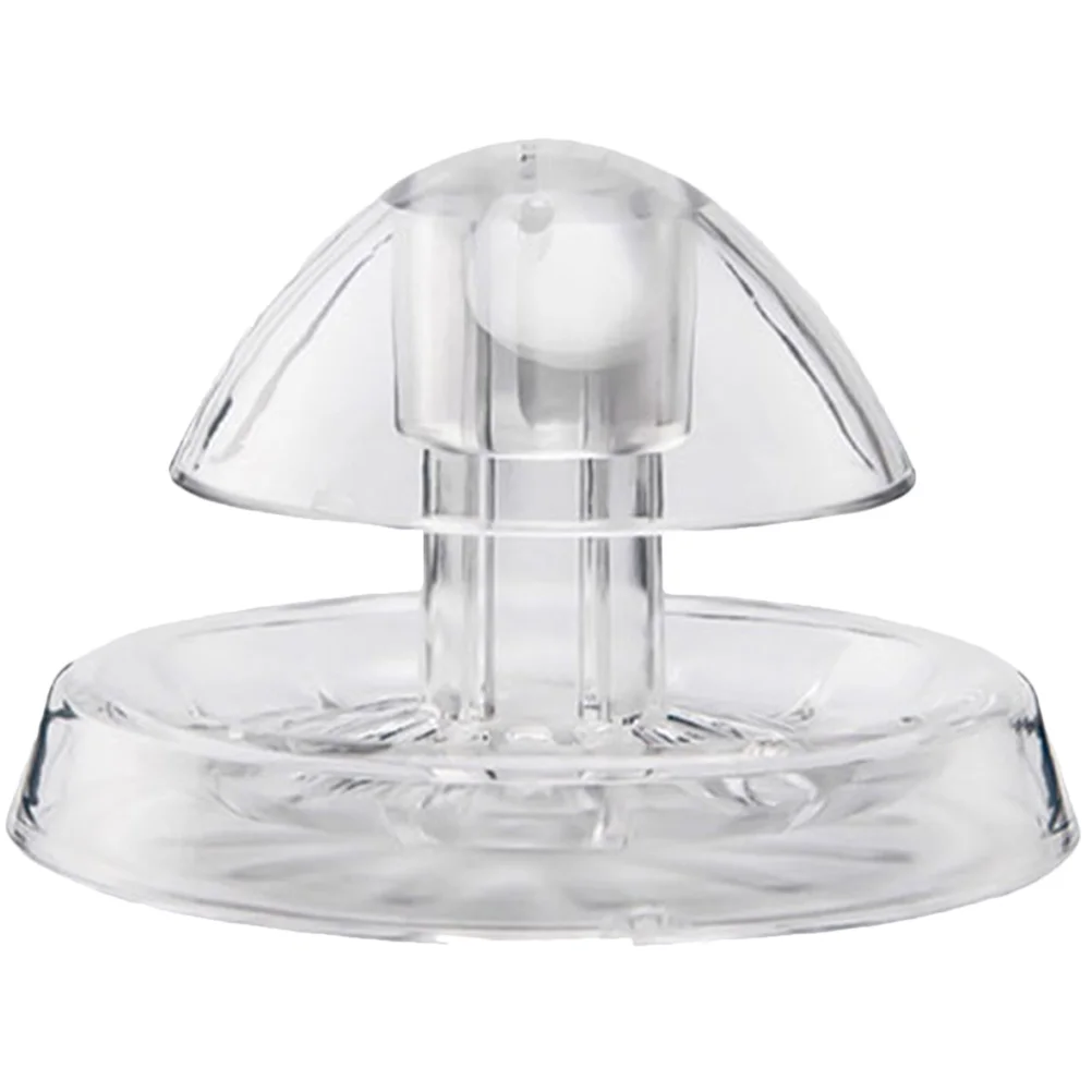 Snail Catcher Leech Aquarium Tank Trapscatching Tool Box Clear Transparentsmall Practical Suppliesshrimp Planaria Planarian
Snail Catcher Leech Aquarium Tank Trapscatching Tool Box Clear Transparentsmall Practical Suppliesshrimp Planaria Planarian
