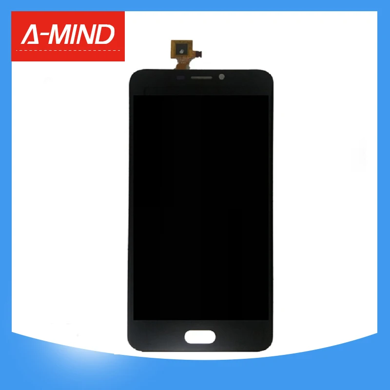 Новый оригинальный Ulefone Gemini 5,5x0 ЖК-дисплей + дюймов фотоэлемент для Ulefone Gemini
Новый оригинальный Ulefone Gemini 5,5x0 ЖК-дисплей + дюймов фотоэлемент для Ulefone Gemini