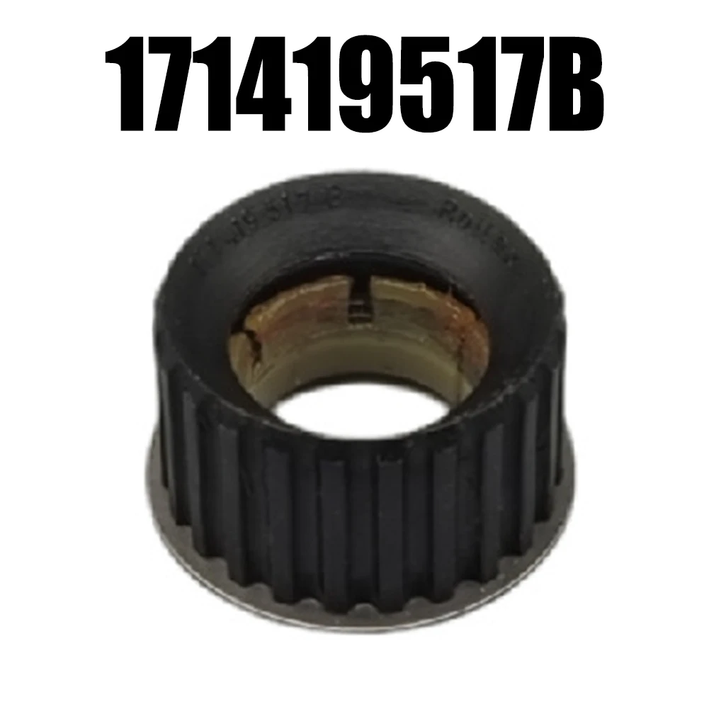 1 шт. автомобильный шарикоподшипник рулевой колонки для Jetta, Golf, Passat 171419517B, запасные части двигателя, установка
1 шт. автомобильный шарикоподшипник рулевой колонки для Jetta, Golf, Passat 171419517B, запасные части двигателя, установка