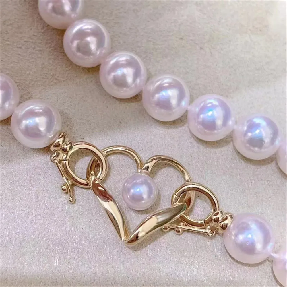 S925 Sterling silver Cubic Zirconia Clasp DIY Beads Jewelry Making Accessories Silver/Gold Metal Connector Clasps Findings
S925 Sterling silver Cubic Zirconia Clasp DIY Beads Jewelry Making Accessories Silver/Gold Metal Connector Clasps Findings