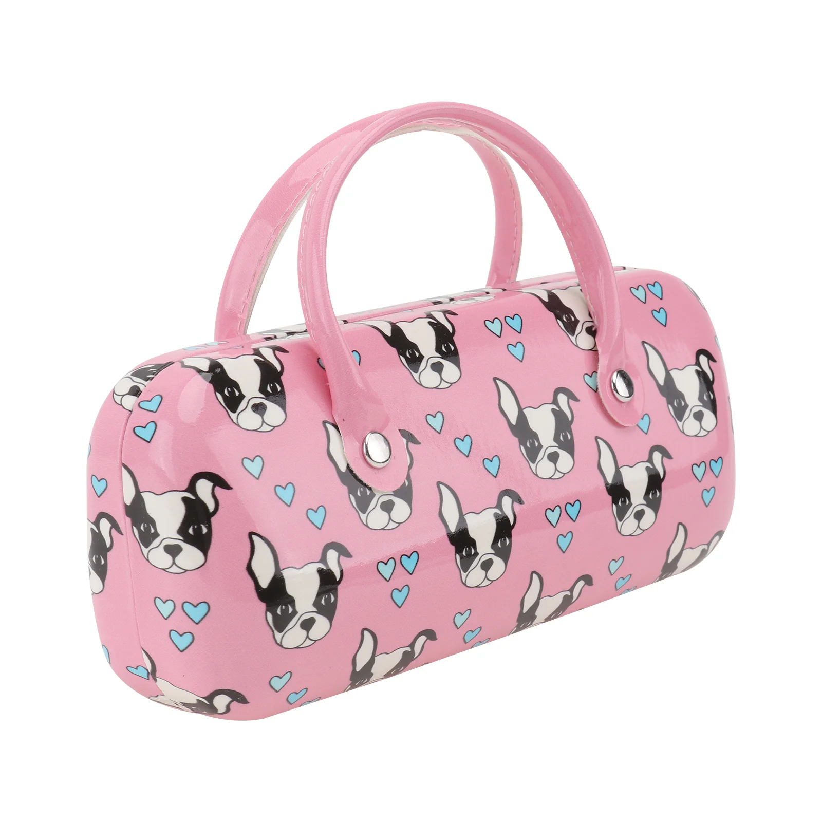 Case Eyeglass Glasses Hard Eyeglasses Sunglasses Shell Cases Holder Box Zipper Pouch Men Frame Portable Cutesoftfor Girl
Case Eyeglass Glasses Hard Eyeglasses Sunglasses Shell Cases Holder Box Zipper Pouch Men Frame Portable Cutesoftfor Girl