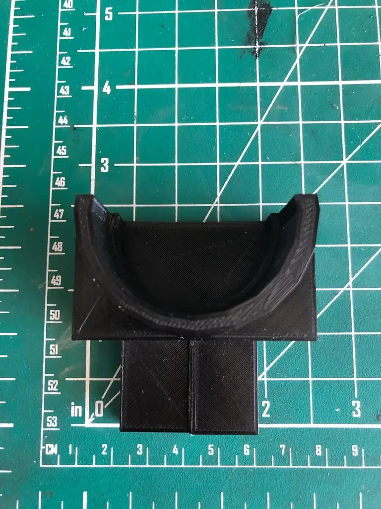 Автомобильный кронштейн крышки топливного бака для третьего поколения Tacoma (2016-2023) автомобильная крышка топливного бака, поддерживающая подставка, аксессуары
Автомобильный кронштейн крышки топливного бака для третьего поколения Tacoma (2016-2023) автомобильная крышка топливного бака, поддерживающая подставка, аксессуары