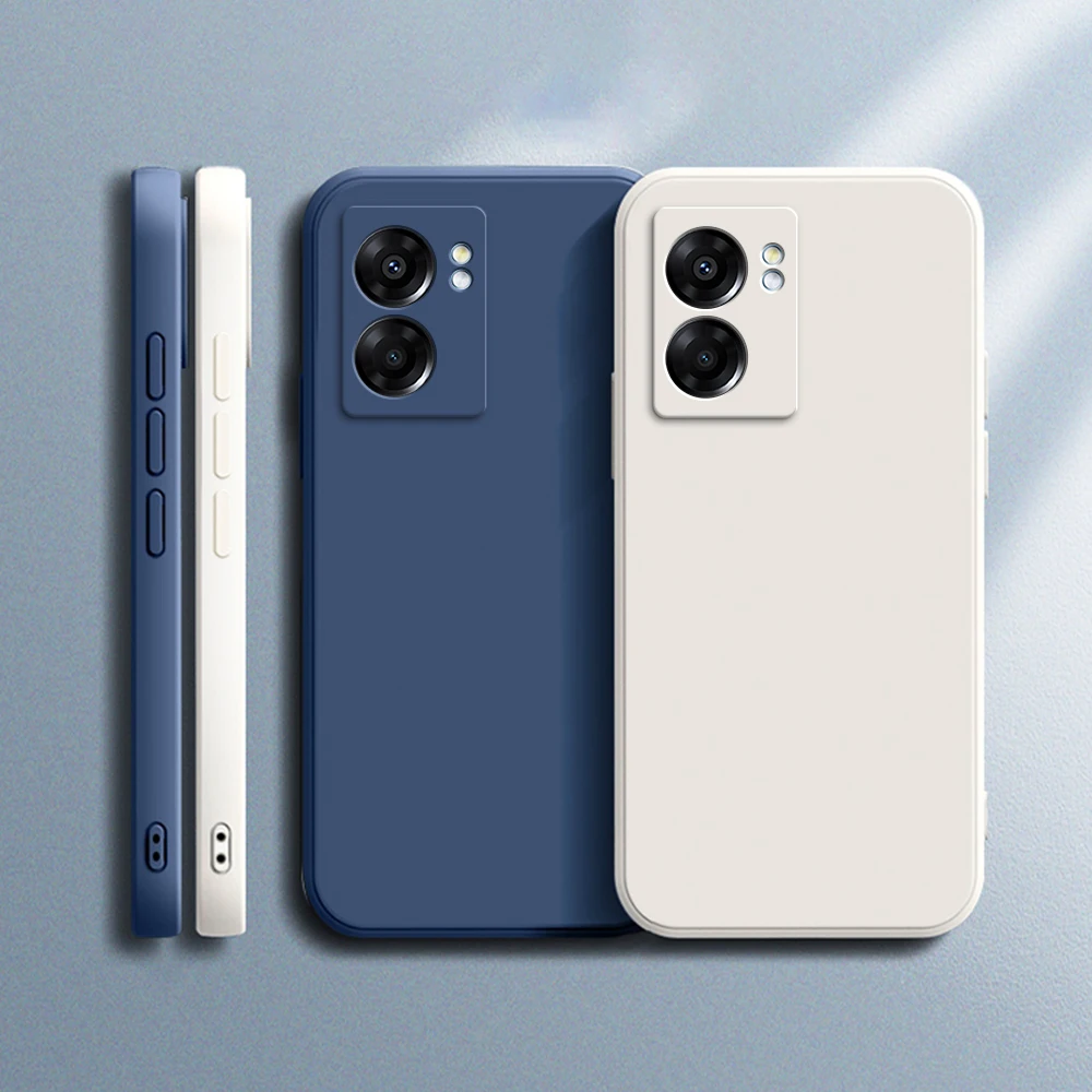 Original Soft Case for OPPO Realme Narzo 50 30 Pro Square Liquid Silicone Narzo50 Narzo30 30Pro 5G Luxury Shockproof Cover Funda
Original Soft Case for OPPO Realme Narzo 50 30 Pro Square Liquid Silicone Narzo50 Narzo30 30Pro 5G Luxury Shockproof Cover Funda