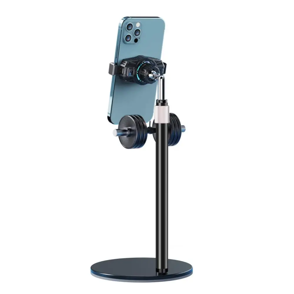 Multifunctional Cooling Clip Mobile Phone Cooling Bracket Semiconductor Lifting Desktop Smartphone Mount Phone Accessories
Multifunctional Cooling Clip Mobile Phone Cooling Bracket Semiconductor Lifting Desktop Smartphone Mount Phone Accessories