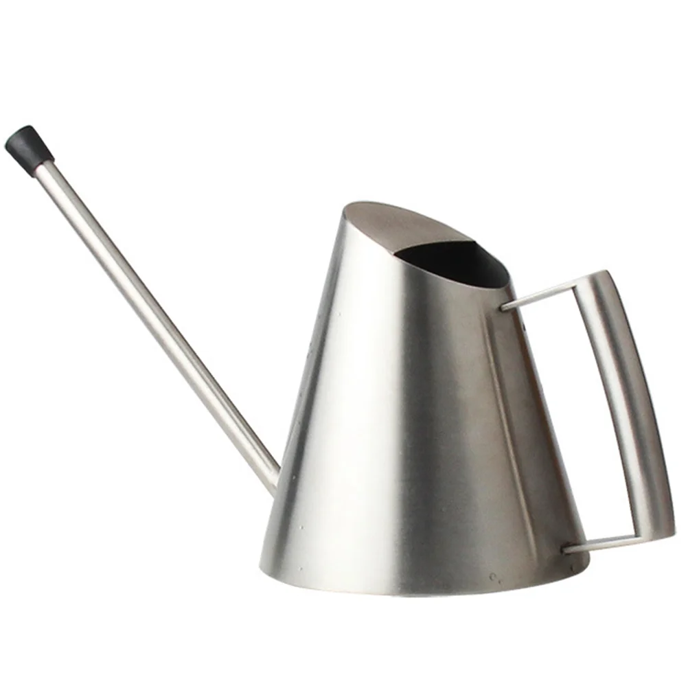 Watering Can Pot Garden Kettle Bottle Sprayer Beach Iron Kids Children Flower Outdoor Gardening Spout Flowerpot Sprinkling Fast
Watering Can Pot Garden Kettle Bottle Sprayer Beach Iron Kids Children Flower Outdoor Gardening Spout Flowerpot Sprinkling Fast
