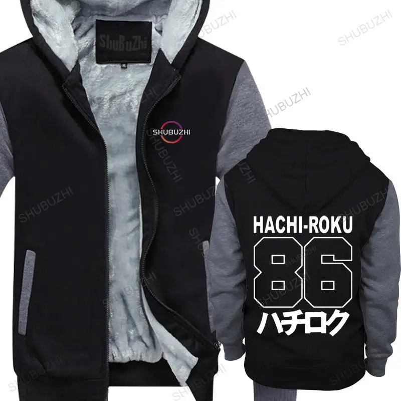 winter hooded jacket Takumi Fujiwara Tofu Shop Delivery Initial D Manga HachiRoku Shift Drift Men sweatshirt Mens Brand Clothing
winter hooded jacket Takumi Fujiwara Tofu Shop Delivery Initial D Manga HachiRoku Shift Drift Men sweatshirt Mens Brand Clothing