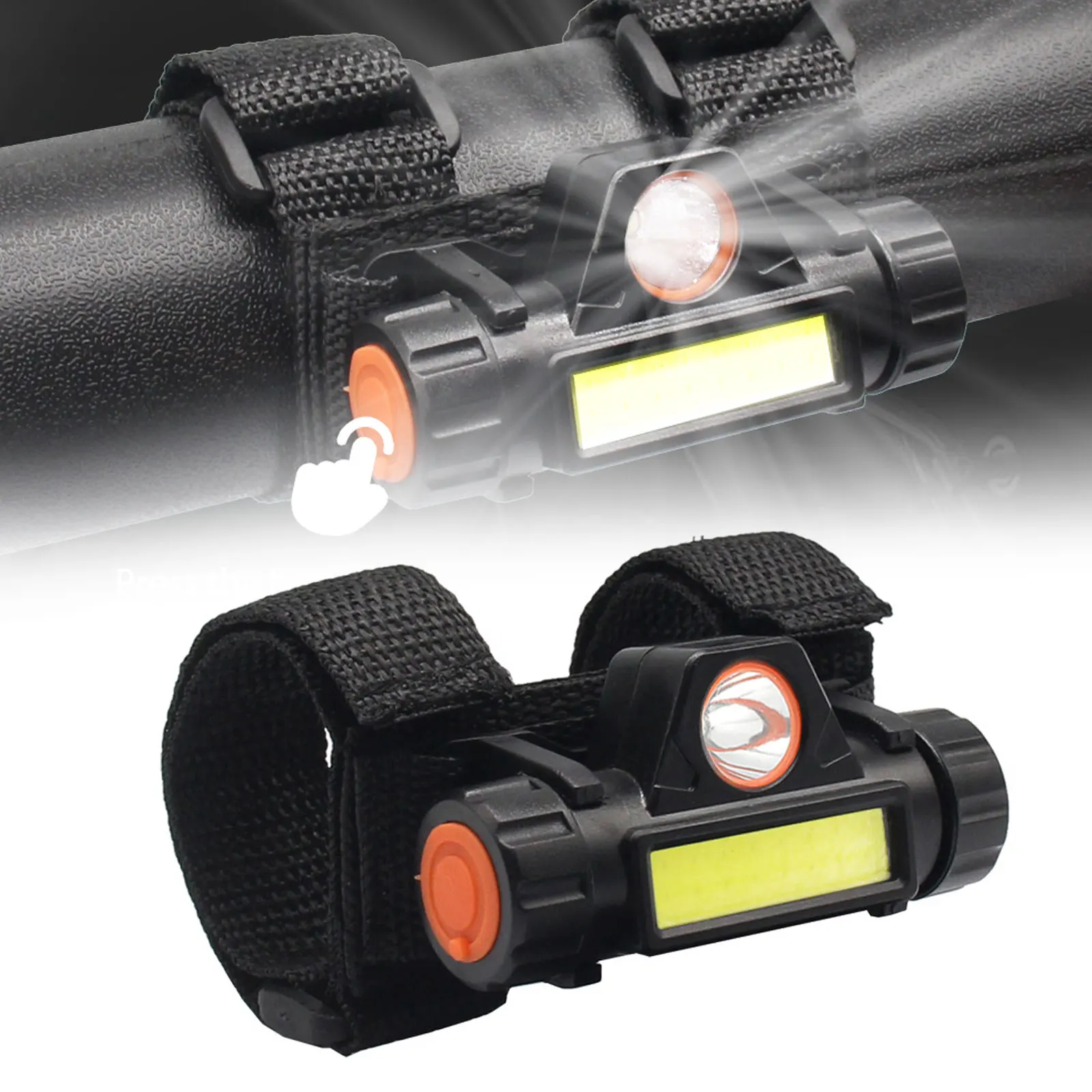 UTV Dome Light Universal Roll Bar Mount LED Sensor Lights Interior Work Lamp For UTV ATV Polaris RZR Truck Off-Road Pickup Boat
UTV Dome Light Universal Roll Bar Mount LED Sensor Lights Interior Work Lamp For UTV ATV Polaris RZR Truck Off-Road Pickup Boat