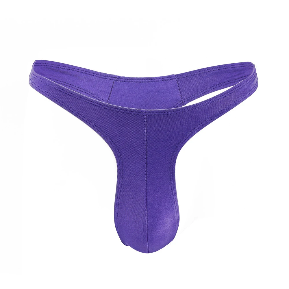 Men Jockstrap Gay Mens Thong Sexy Enhance T-Back Underwear Bikini Briefs G-String Underpants Short Low Rise Erotic Panties
Men Jockstrap Gay Mens Thong Sexy Enhance T-Back Underwear Bikini Briefs G-String Underpants Short Low Rise Erotic Panties