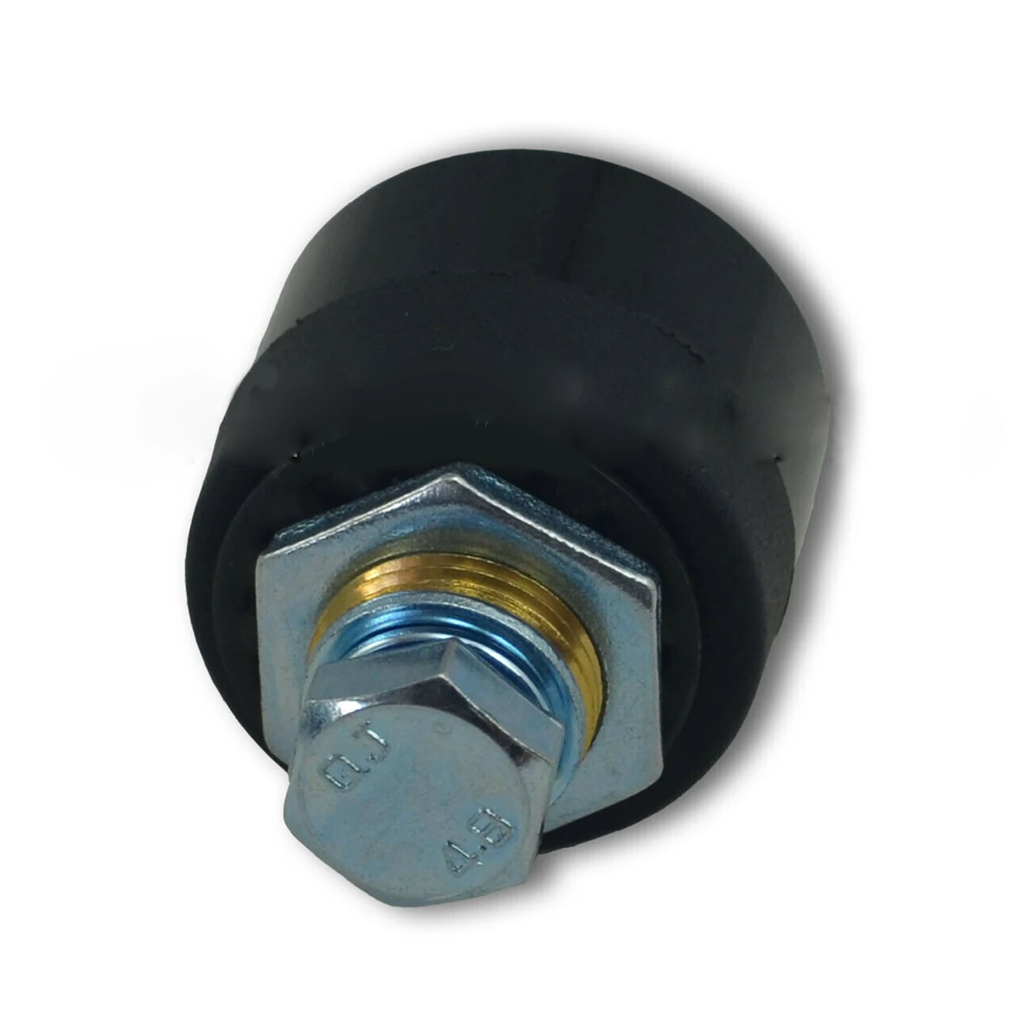 Replacement Connector socket&plug TIG Welding 4pcs Accessories Cable Panel DKJ35-50&DKZ35-50 Durable Practical
Replacement Connector socket&plug TIG Welding 4pcs Accessories Cable Panel DKJ35-50&DKZ35-50 Durable Practical