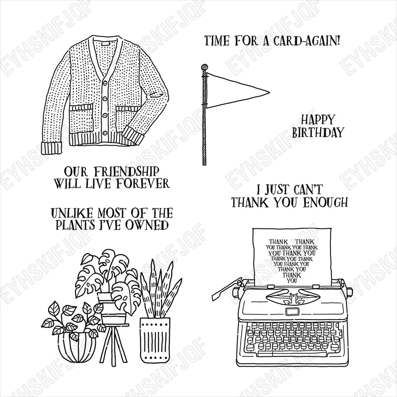 Clothes Flower Metal Cutting Dies Silicone Stamps Scrapbooking New Make Photo Album Card Diy Embossing Craft Supplies 2022 New
Clothes Flower Metal Cutting Dies Silicone Stamps Scrapbooking New Make Photo Album Card Diy Embossing Craft Supplies 2022 New