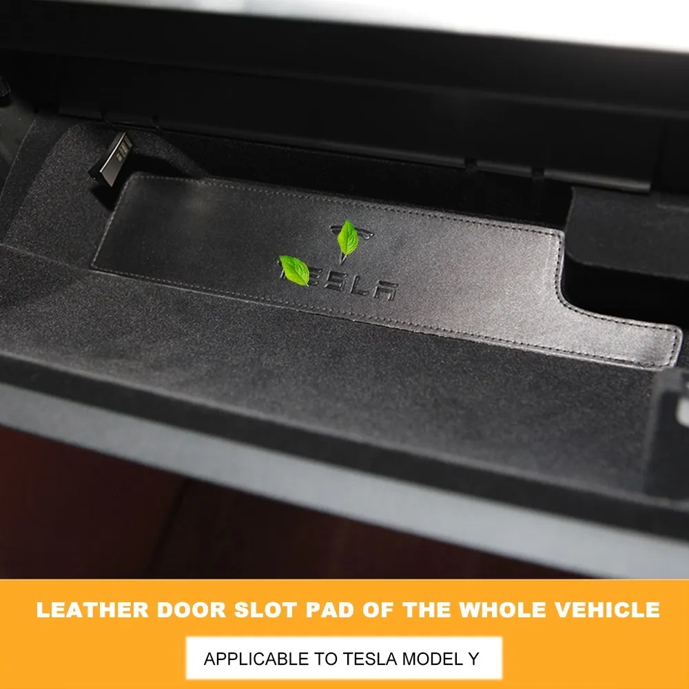 13Pcs/Set For Tesla Model Y 2022 Accessories Center Console Cup Holder Gate Slot Pad Door Groove Mat Modely 2021 Car Accessory
13Pcs/Set For Tesla Model Y 2022 Accessories Center Console Cup Holder Gate Slot Pad Door Groove Mat Modely 2021 Car Accessory