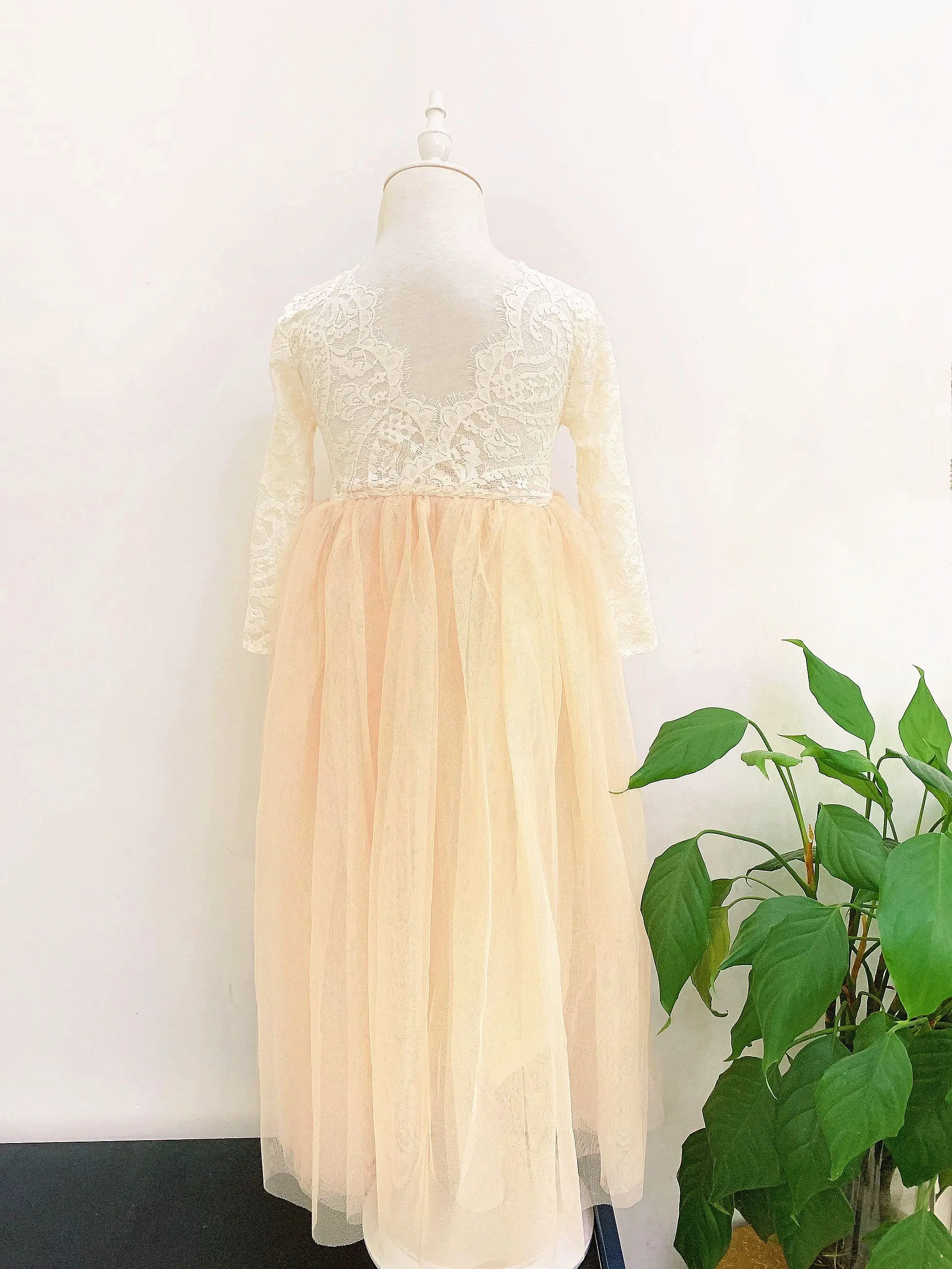 Girls autumn cute print princess tutu dress , kids dress , girls party dress kids , 5pcs/lot LBH01
Girls autumn cute print princess tutu dress , kids dress , girls party dress kids , 5pcs/lot LBH01