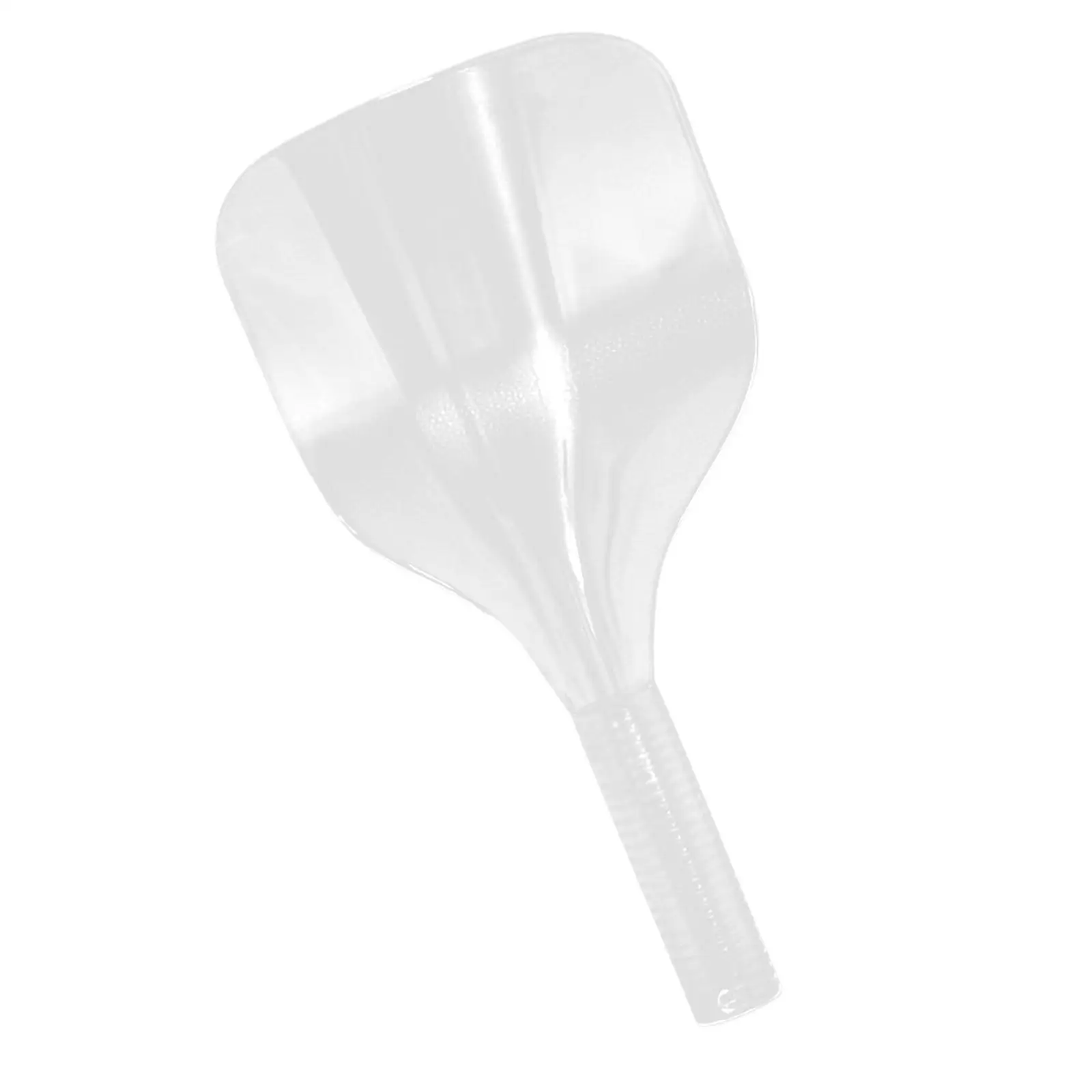 Hairdressing Hairspray Cover Transparent Styling Tools for Barber Salon Styling Tools Eyes Protector Cover
Hairdressing Hairspray Cover Transparent Styling Tools for Barber Salon Styling Tools Eyes Protector Cover