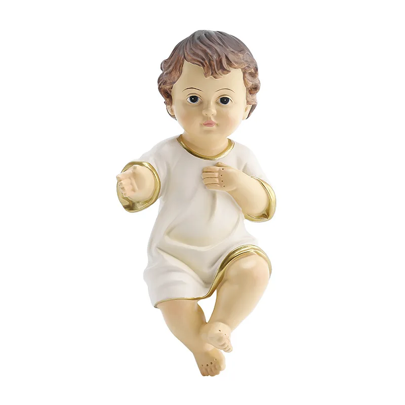 Christmas Doll Decorations Living Room Study Decoration Holiday Decoration Gifts Resin Crafts Gifts for Children Gifts for Girlf
Christmas Doll Decorations Living Room Study Decoration Holiday Decoration Gifts Resin Crafts Gifts for Children Gifts for Girlf