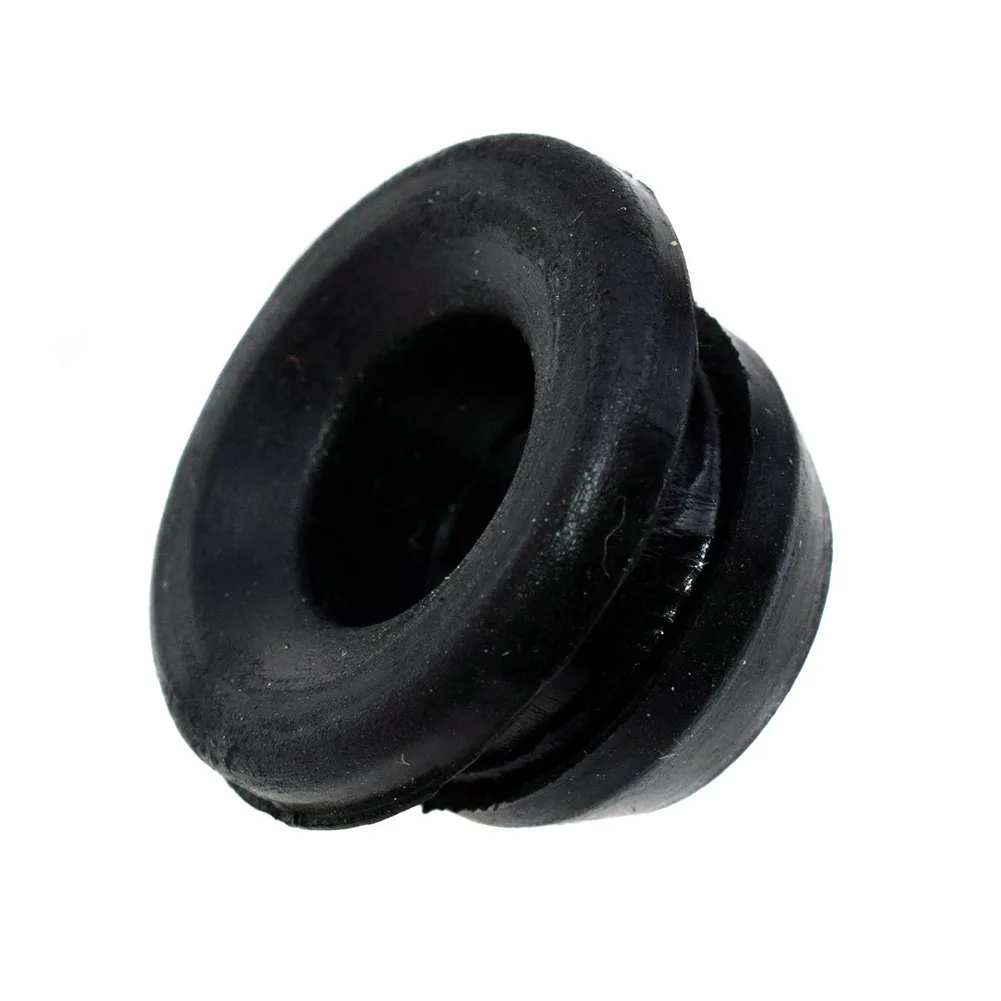 Автомобильная втулка клапана Pcv 90480-18001 аксессуары черный подходит для Toyota запчасти для Lexus ES300 LS430 SC400
Автомобильная втулка клапана Pcv 90480-18001 аксессуары черный подходит для Toyota запчасти для Lexus ES300 LS430 SC400