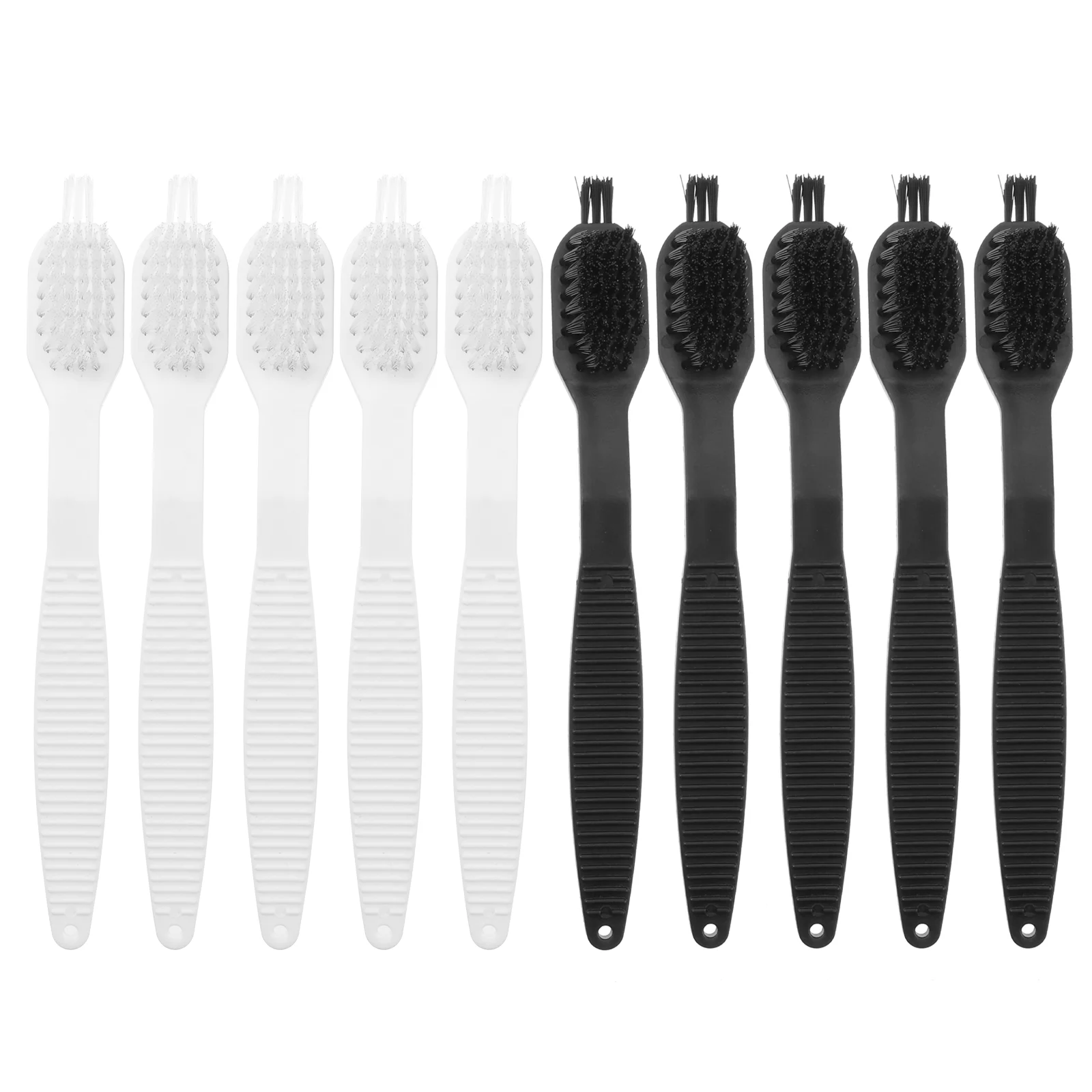 Cleaning Brush Brushes Cleaner Kitchen Juicer Scrub Detail Replacement Tool Appliance Blender Electric Juicers Dish Coffee
Cleaning Brush Brushes Cleaner Kitchen Juicer Scrub Detail Replacement Tool Appliance Blender Electric Juicers Dish Coffee