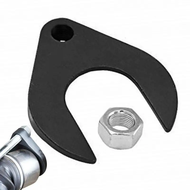 Car Bearing Remover Front Wheel Drive Bearing Pulley Attachment Adapter Practical Repair Manual Disassembly Tool For
Car Bearing Remover Front Wheel Drive Bearing Pulley Attachment Adapter Practical Repair Manual Disassembly Tool For