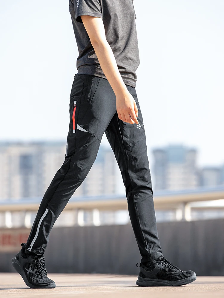 sweatpants pants men's thin stretch breathable quick-drying bicycle pants riding equipment in spring, summer and autumn.
sweatpants pants men's thin stretch breathable quick-drying bicycle pants riding equipment in spring, summer and autumn.