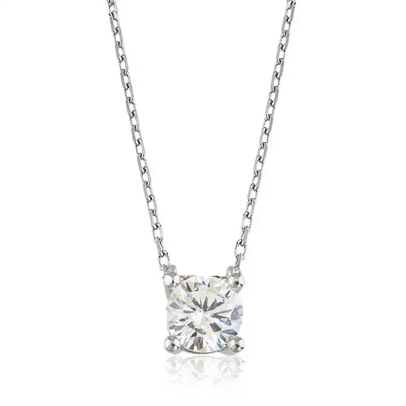 Tevuli 925 пробы серебро Косынка леди Цепочки и ожерелья 
Tevuli 925 пробы серебро Косынка леди Цепочки и ожерелья