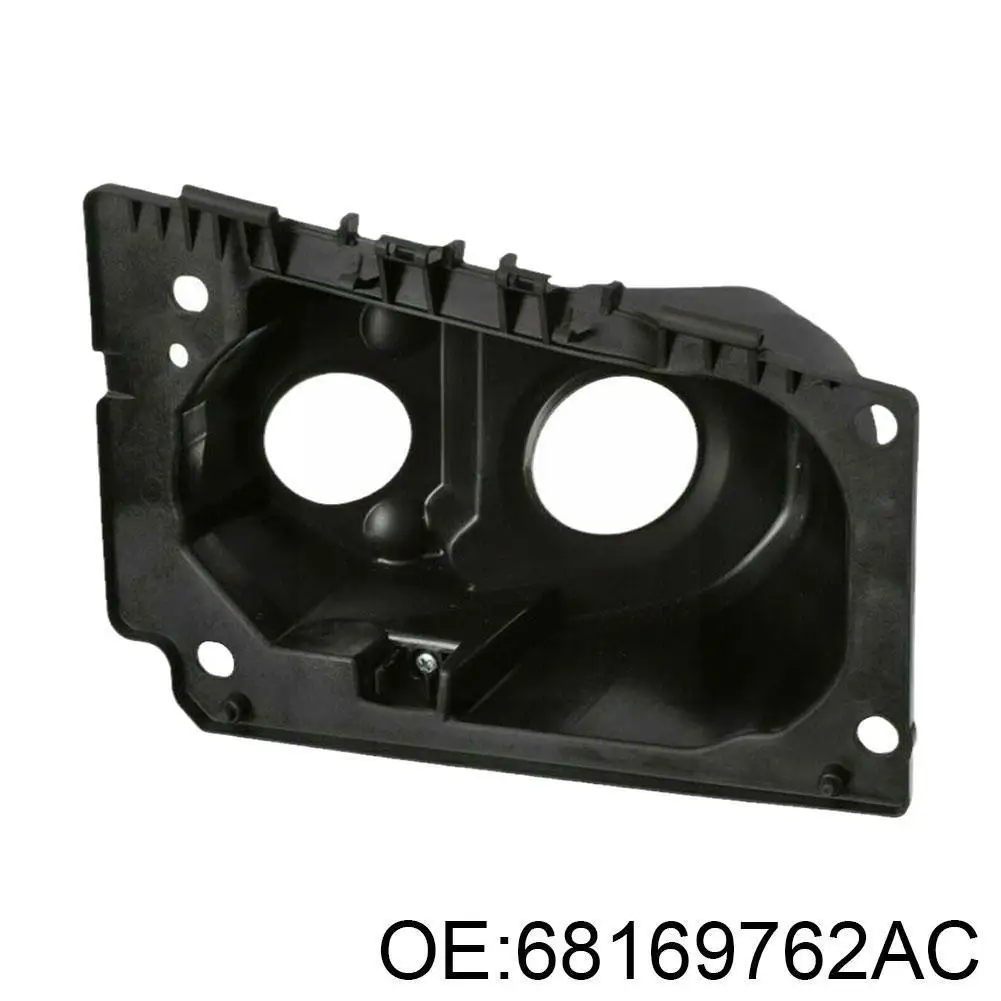 Крышка Топливного наполнителя подходит для Jeep VF, Кронштейн топливного бака, Кронштейн топливного наполнителя 68169762AC, автомобильный топливный наполнитель, дверной корпус V7W4
Крышка Топливного наполнителя подходит для Jeep VF, Кронштейн топливного бака, Кронштейн топливного наполнителя 68169762AC, автомобильный топливный наполнитель, дверной корпус V7W4