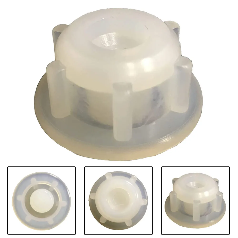 High Quality Replacement Piston Bumper 886113 for Porter Cable RN175 & FN250A Nailer NSS150 Staple (70 characters)
High Quality Replacement Piston Bumper 886113 for Porter Cable RN175 & FN250A Nailer NSS150 Staple (70 characters)