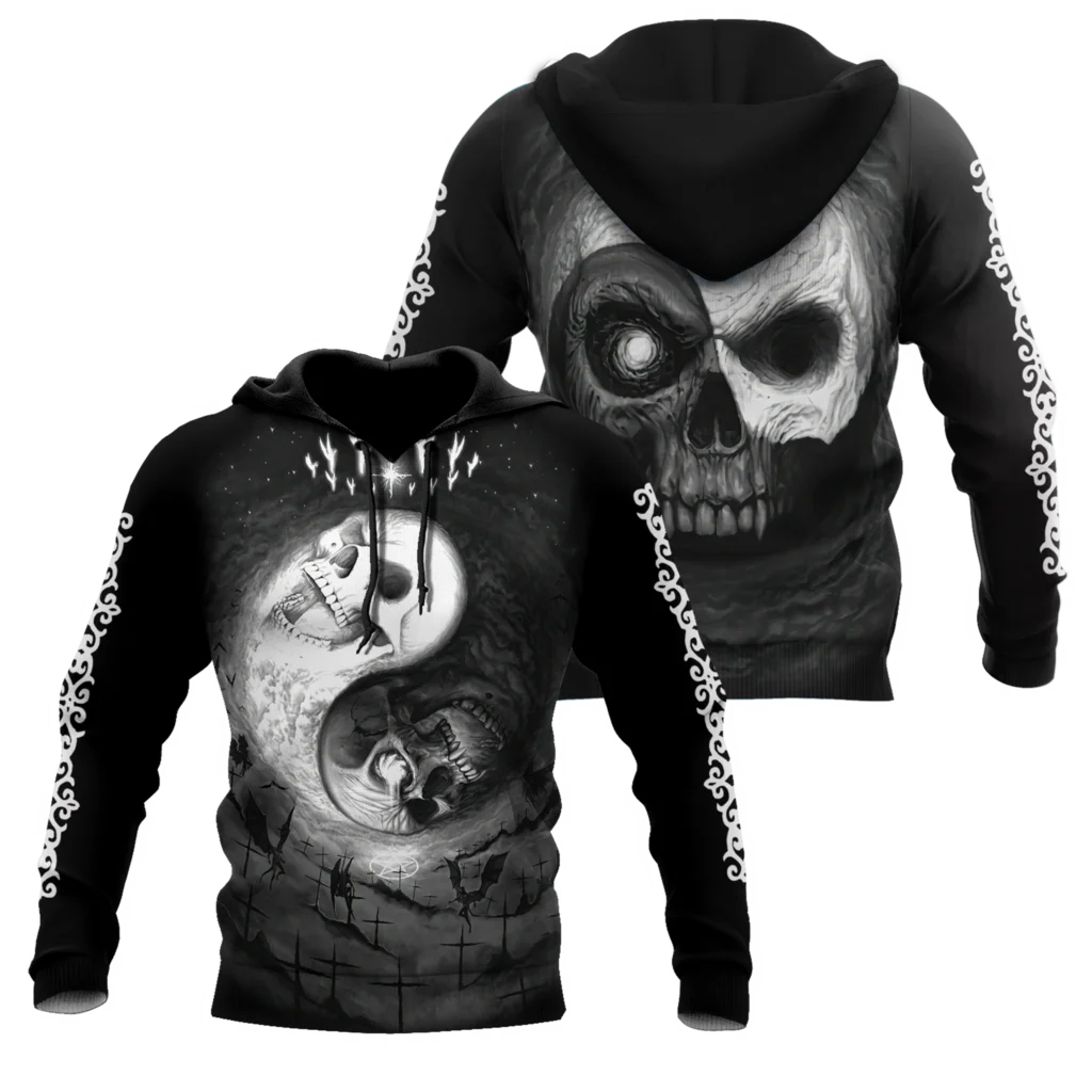 Beautiful skull tattoo 3D full body print unisex luxury hoodie men sweatshirt zipper pullover casual jacket sportswear 89
Beautiful skull tattoo 3D full body print unisex luxury hoodie men sweatshirt zipper pullover casual jacket sportswear 89