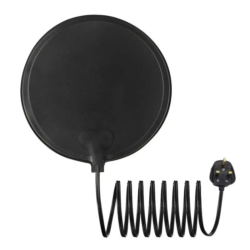 Bird Bath Heater Waterproof And Leak-proof Winter Water Heater Deicer Easy To Use Animal Water Heater Deicer For Indoor And
Bird Bath Heater Waterproof And Leak-proof Winter Water Heater Deicer Easy To Use Animal Water Heater Deicer For Indoor And