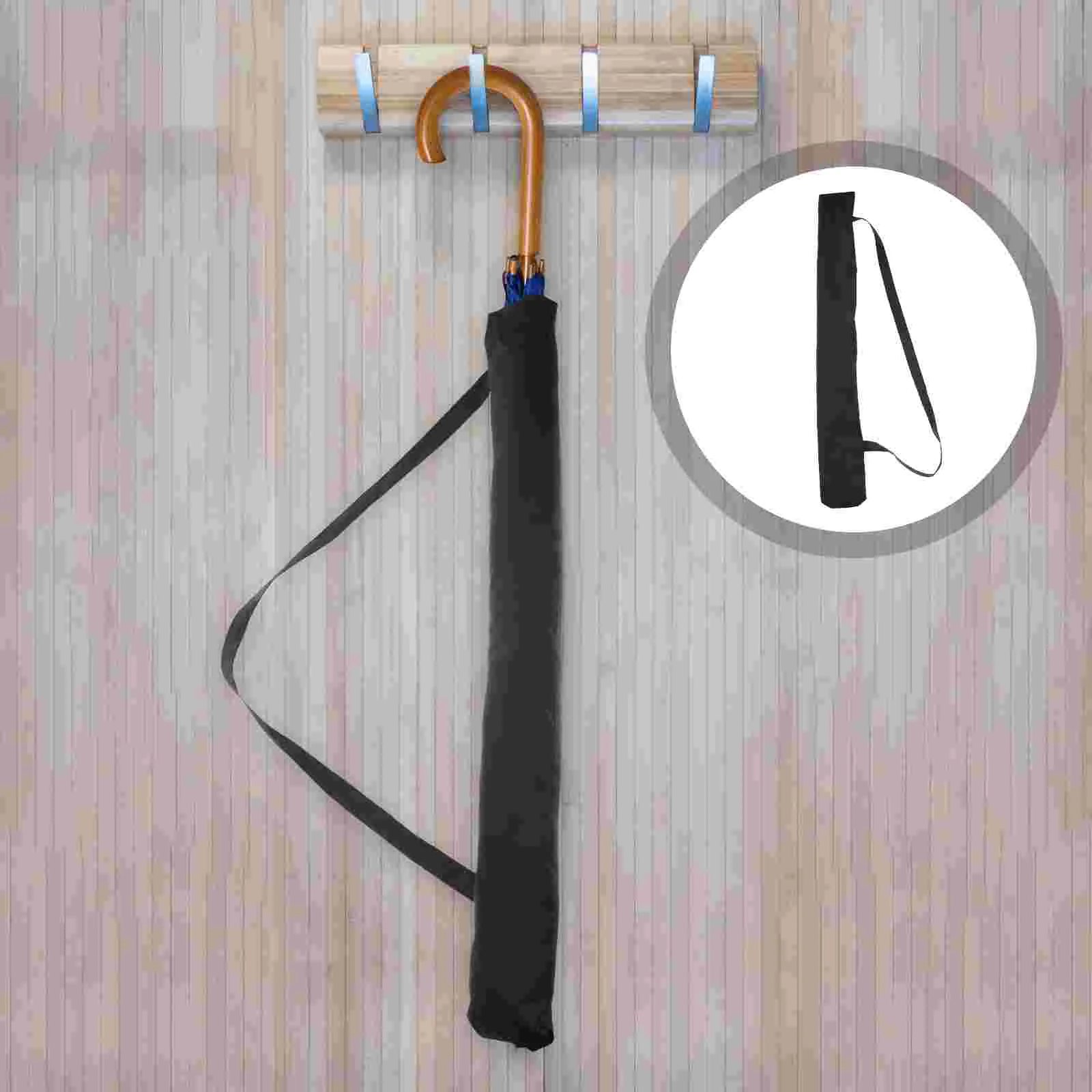 Umbrella Bag Storage Cover Carry Pouch Handlewet Holder Water Absorbing Carrying Beach Case Bags Fishingrain Portable Car Tackle
Umbrella Bag Storage Cover Carry Pouch Handlewet Holder Water Absorbing Carrying Beach Case Bags Fishingrain Portable Car Tackle