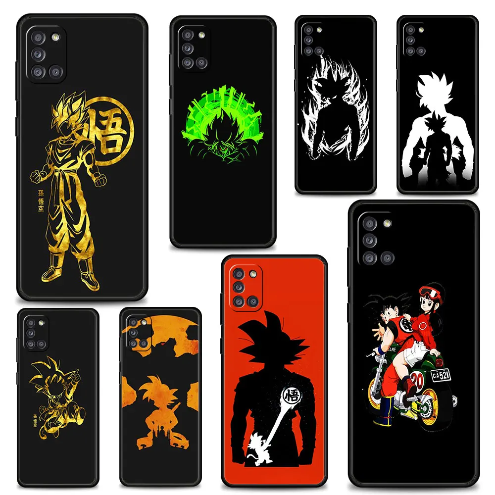 Dragon Ball Golden Aesthetic Carcasa Coque Samsung Galaxy A12 A52 A51 A71 A32 A21s A02s A32 A31 A72 A22 A41 A03 A13 Phone Cover
Dragon Ball Golden Aesthetic Carcasa Coque Samsung Galaxy A12 A52 A51 A71 A32 A21s A02s A32 A31 A72 A22 A41 A03 A13 Phone Cover