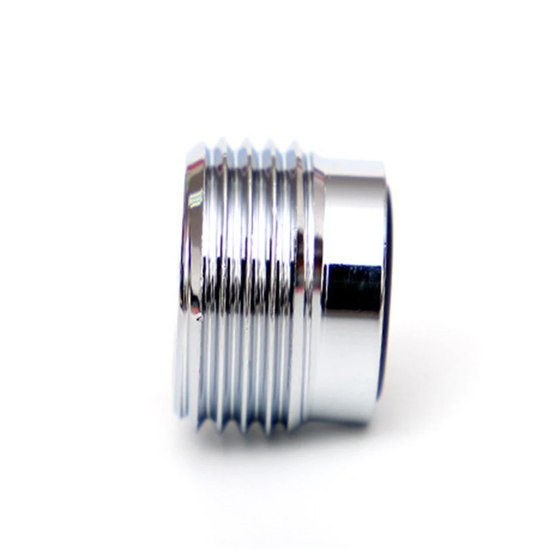 Din To Yoke Insert Tank Valve Adaptor Converter Scuba Diving Viton O-Rings A Clamp Convertor Tech Kit
Din To Yoke Insert Tank Valve Adaptor Converter Scuba Diving Viton O-Rings A Clamp Convertor Tech Kit
