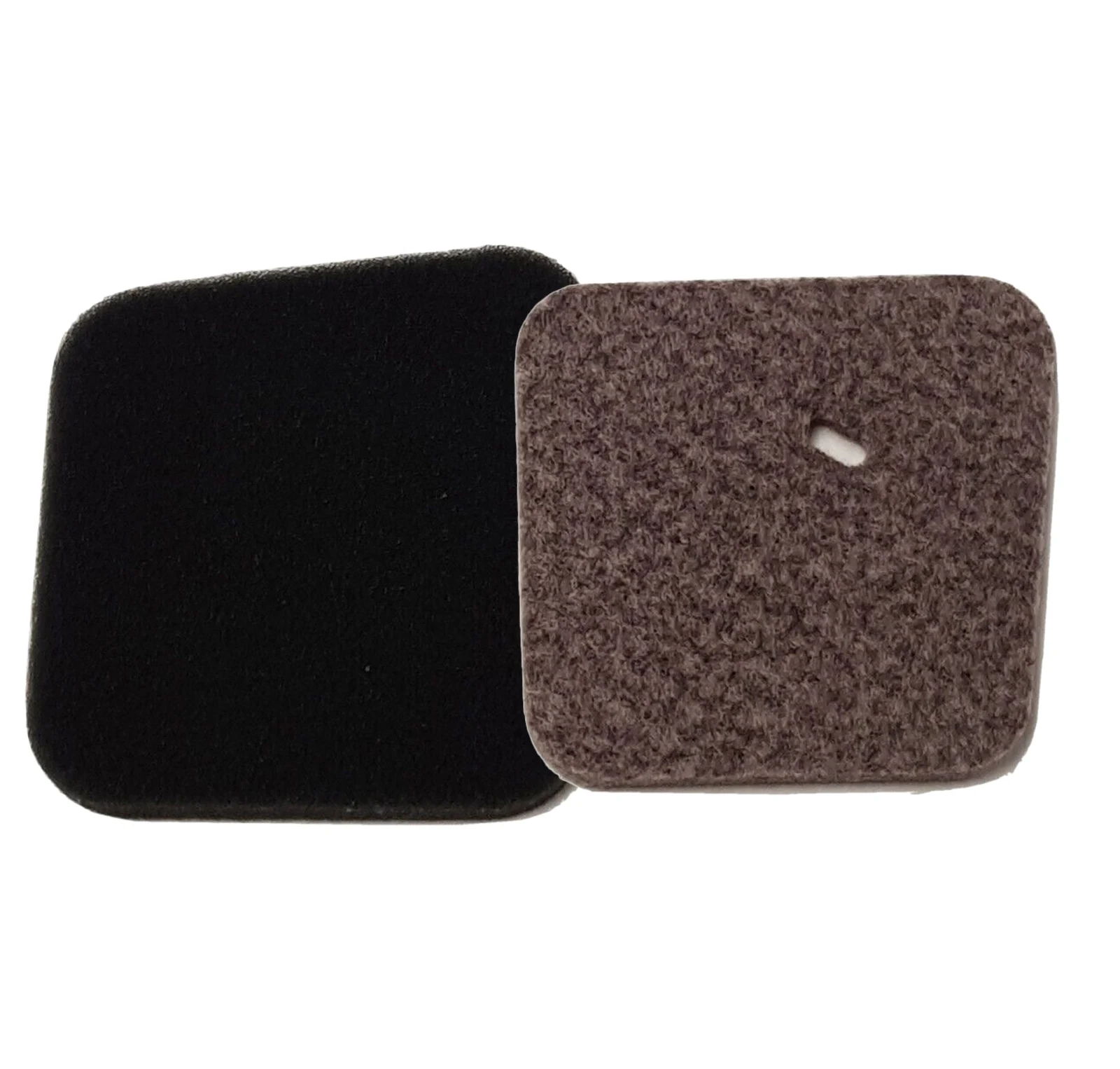 2pcs Air Filter Set For Stihl HS45 Hedge Trimmer 4140 124 2800 4228 124 1500 Lawn Mower Air Filter Replacement Accessories
2pcs Air Filter Set For Stihl HS45 Hedge Trimmer 4140 124 2800 4228 124 1500 Lawn Mower Air Filter Replacement Accessories