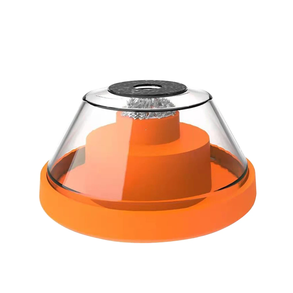 Аксессуары для пылесоса, пылеотталкивающие инструменты, Прямая поставка, износостойкая Защитная крышка
Аксессуары для пылесоса, пылеотталкивающие инструменты, Прямая поставка, износостойкая Защитная крышка