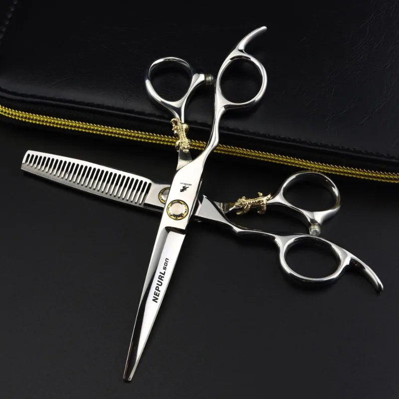 Pet Grooming Scissors Dog Hair Tool Set Professional Trimming Scissors Bent Scissors Teddy Haircutting Scissors Pet Clippers
Pet Grooming Scissors Dog Hair Tool Set Professional Trimming Scissors Bent Scissors Teddy Haircutting Scissors Pet Clippers