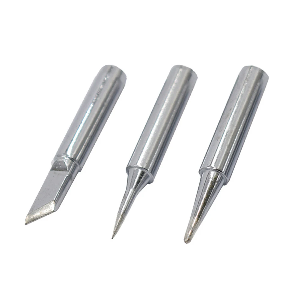 Soldering Iron Soldering Iron Tip Soldering Iron Tips Soldering Tip Copper Electric Iron For Soldering Station
Soldering Iron Soldering Iron Tip Soldering Iron Tips Soldering Tip Copper Electric Iron For Soldering Station