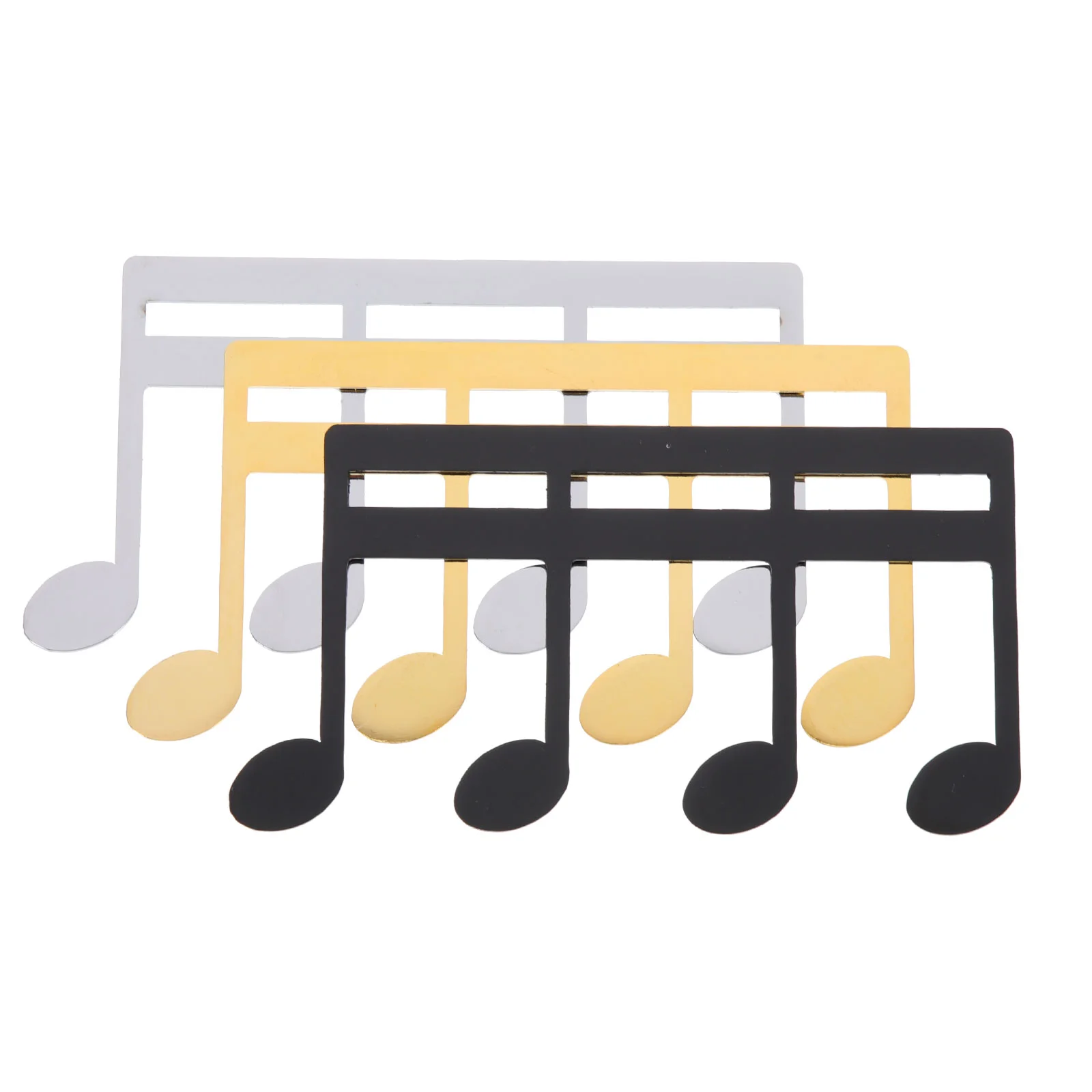 3 шт., держатели-зажимы для музыкальных книг
3 шт., держатели-зажимы для музыкальных книг